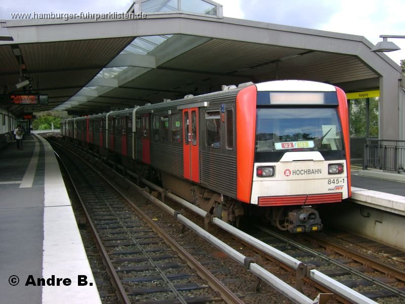 DSC02305 HHA DT3 AB.jpg